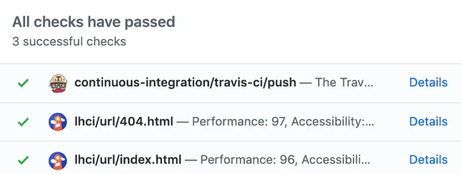 GitHub Status